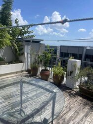 Esparina Residences (D19), Condominium #457430741